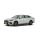 Geely Galaxy Star 6 PHEV, 2025